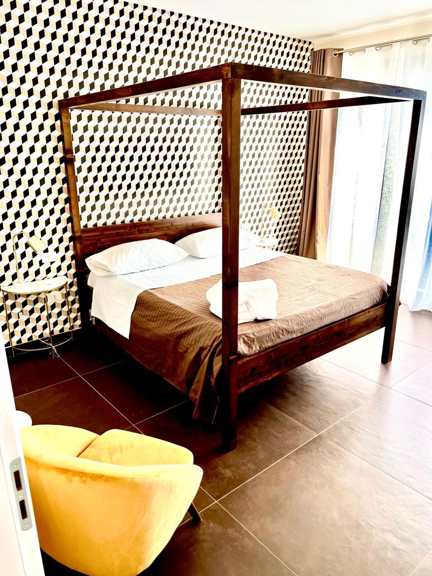 Torrenormanna Prestige House Near Cefalu